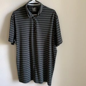 Puma Golf Polo